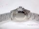 Pre-Owned Swiss Replica Rolex GMT-Master II Batman Cal.3186 904L Stainless Steel Watch (5)_th.jpg